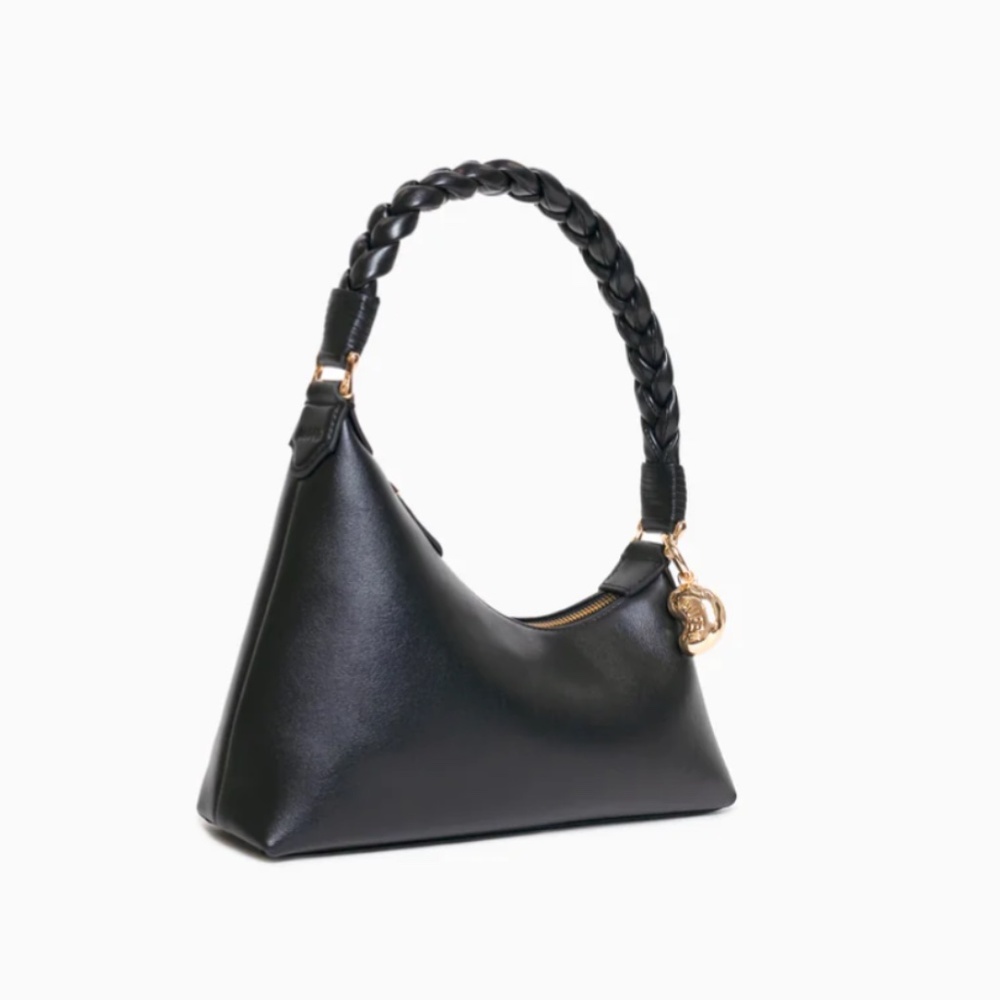 AUPEN Nirvana Noir - NWT - Sold out online
